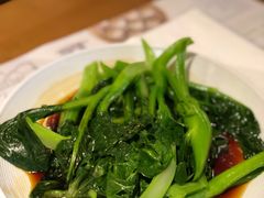 -南小馆(迪士尼小镇店)