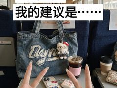 -日照世帆赛基地