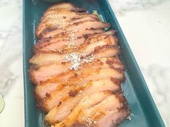 -太食獸泰式茶餐厅(艾尚天地店)