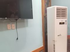 -亮欢寨酸汤鱼(沙冲路店)