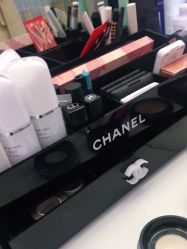 点击看大图 -瞬间漂亮·化妆造型(北滨路店)