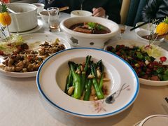 -竹子林(地铁站)