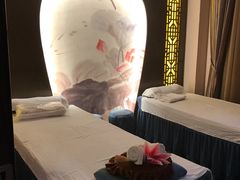 -莱仪堂艾灸经络养生馆(宜川路店)
