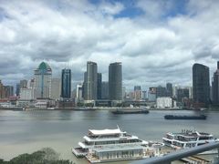 -上海小南国(国会店)