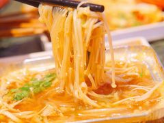 -扇贝王·海鲜烧烤(慈溪店)