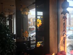 -金太阳海鲜烧烤·本地人餐厅(东纬路旗舰店)