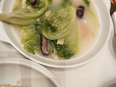 -粤财皇冠假日酒店·彩华轩中餐厅