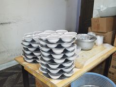 -没牙伯花生汤店(老药洲店)