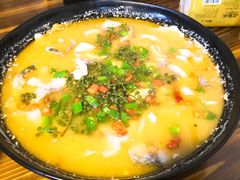 -三猫黑鱼花(南大店)