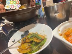 -时间仓(月湖公园店)