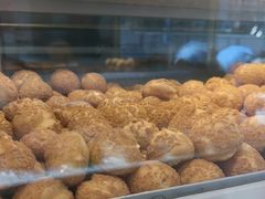 -拾味中点(泺文路店)