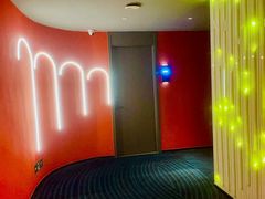 -CitiHot欢悦酒店(广州北京路店)