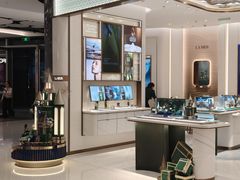 -深圳湾万象城(南山店)