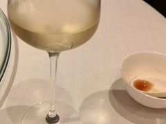 -晶采轩(虹桥路店)