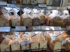 -都恩客(高岛屋百货店)