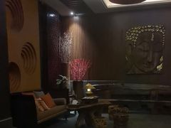 -心足私家足疗SPA(深圳湾店)