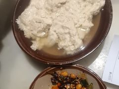 -渝味川菜(夜宵航母店)