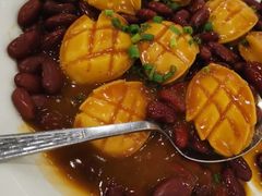 -新梅园不夜粥(龙华店)