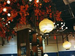 -郭家大院 老南京土菜(九霄店)