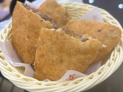 -方中山胡辣汤(通州店)