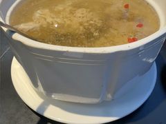 -鑫悦楼煎蟹·16年海鲜大排档