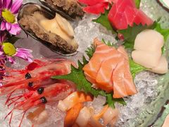 -味见·荣家(亚泰大街店)