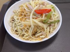 -玉华饮食店(茅台路店)