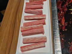 -五厨火锅(长城西一路店)