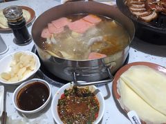 -臻味到北京烤鸭(MM3购物中心店)