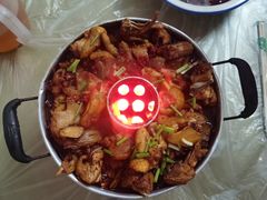 -正宗郭场鸡第一家