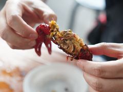 -五七小李子油焖大虾(总店)