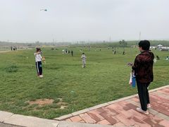 -君乐宝优致牧场
