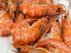 -潮州菜馆(十里河店)