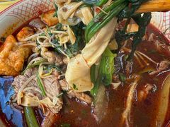 -脑馋粉儿(三里屯店)