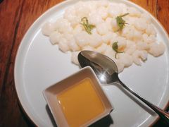 -外婆家(西溪印象城店)