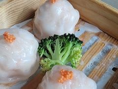-渔村盛宴(航空新城店)