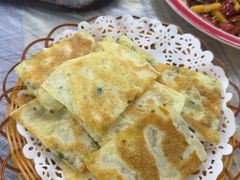 -小民大排档(江汉路店)