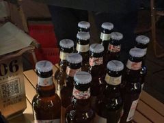 -M99 BEER世界啤酒吧(鸿云悦街店)