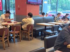-喜家德虾仁水饺(开发区振华店)