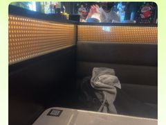 -醉庐·新上海菜(南京西路店)