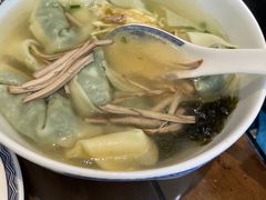 -熙盛源(永乐路店)