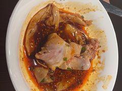 -太二酸菜鱼(武汉光谷保利店)
