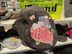 -万达广场(渭南高新店)