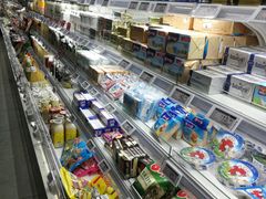 -7fresh七鲜(大族广场店)