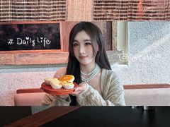 -天津万象城
