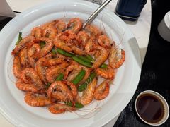 -烟波渔港(奥体梦都大街店)