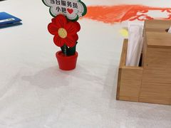 -紫光园·烤鸭·北京菜(劲松店)