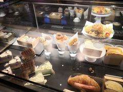 -星巴克臻选(成都太古里店)