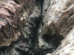 -红旗渠风景区
