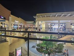 -宁波杉井奥特莱斯广场